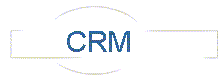 crm.gif