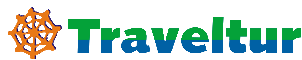 logotraveltur.gif