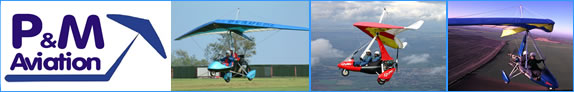 pmaviation-banner.jpg