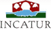 logoincatur.gif