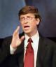 200px-Bill_Gates_2004_cr.jpg