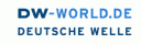 dw_logo_en.gif