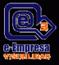 e-empresaN3.gif