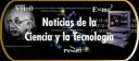 logociencia.jpg