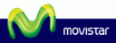 movistar_es_cn_logo-movistar.gif