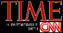 logo_timecnn.gif