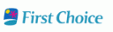 fc_logo.gif