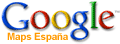 logo_ES.gif