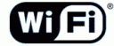 logo_wifi.gif