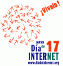 Diadeinternet_logo.gif