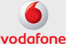 logoVodafonePreHome2.gif