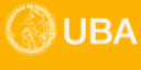 logo_uba.gif