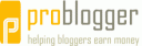 problogger-logo.gif