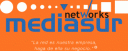 mediasur_logo_proyecto.gif