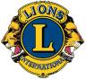 250px-Logo_lions.jpg