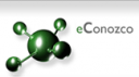 ec-logo.png