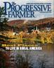 windowslivewriterbestplacestoliveinruralamerica-fe5aprogressive-farmer-cover4.jpg