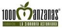 Logo_1000manzanas.jpg