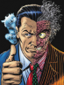 Two-Face_003.png