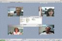 videoconferencia2.gif