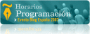 banner-programa-ebe07.gif