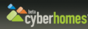 cyberhomes-logo.png