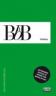 hoteles_bbb.jpg