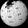 150px-Wikipedia-logo.png