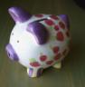 200px-Piggy_bank2.jpg