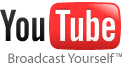 Youtube_logo_plus_tagline.png