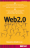 libro_web20.gif