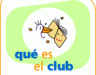queEsElClub.gif
