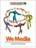 cover_wemedia.gif