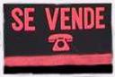 se vende cartel.jpg